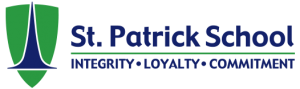 logo_st_patrick