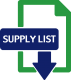 supply_list